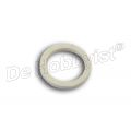 viltring wielnaaf r25/2-27 +/5 36314038155