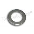 viltring-bus r51/2-68, onze uitv. = rvs 36314038253