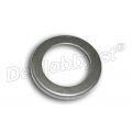 viltring-bus r50-69s nu rvs 36314038255