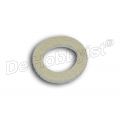viltring wielnaaf r51/2-68 36314038258