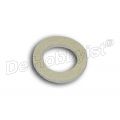 viltring achterste wiellager r50-69s 36314038259