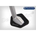 zijstandaardverbreder s1000xr zwart 36060-202