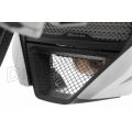 Wunderlich Schutzgitter f r Bugspoiler 36084-000