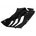 verkleidungsseitenteil rechts s 1000 rr carbo n 36150-301