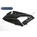 verkleidungsseitenteil links s 1000 rr (2015 -) carbon 36150-501