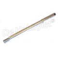 steekas achterwiel r26/27 rvs gepolijst 36313004158