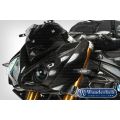 lampenmaske s 1000 r carbon 36160-101