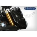 seitliche abdeckung lampenmask e rechts s 100 0 r carbon 36191-001