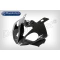 lampenmaske s 1000 rr (2015-) carbon 36160-201