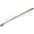 steekas achterw. r25-25/3 rvs gepolijst 36313004161
