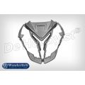 lufteinlass s 1000 xr carbon 36170-301