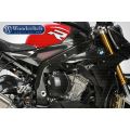 tankverkleidung rechts s 1000 r/rr carbon 36180-201