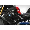 tankverkleidung links s 1000 r /rr carbon 36180-301