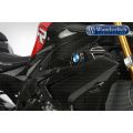 verkleidungsseitenteil rechts s 1000 r carbon 36193-001