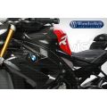 verkleidungsseitenteil links s 1000 r carbon 36193-101