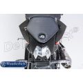 obere heckverkleidung s 1000 r /rr carbon 36195-001
