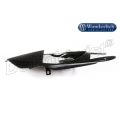 untere rahmenheckabdeckung s 1 000 r/rr carbo n 36195-101