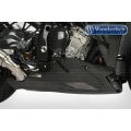 bugspoiler s 1000 r carbon 36196-001