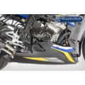 bugspoiler motorspoiler 36196-201