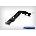 rahmenabdeckung links s 1000 r carbon 36197-101