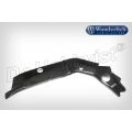 rahmenabdeckung links s 1000 x r carbon 36197-201