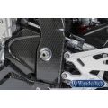 ritzelabdeckung s 1000 r/rr ca rbon 36198-001