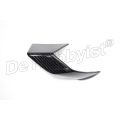 Ilmberger Verkleidungs-Winglet 36199-001