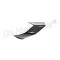 Ilmberger Verkleidungs-Winglet 36199-101