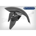 kotfl\u2502gel vorne verl§ngert s 1 000 xr carbon 36200-101