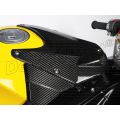 tankabdeckung oben s 1000 rr c arbon 36210-101