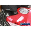 tankabdeckung oben s 1000 r/rr carbon 36210-201