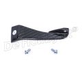 Halterkit f r Bugspoiler 36220-410