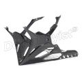 Ilmberger Bugspoiler 36221-000