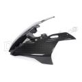 Ilmberger Lampenmaske 36221-500