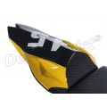 racing heck s 1000 rr ohne abe carbon 36230-101