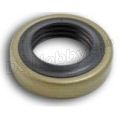 keerring wielnaaf 22.36.8 36311233247