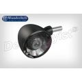 kellermann bullet 1000 (st\u2502ck) vorne schwarz 36340-202
