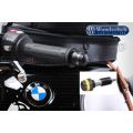 kellermann lenkerendblinker bl 2000 vorne sc hwarz 36341-002