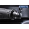 kellermann lenkerendblinker bl 2000 vorne sc hwarz 36341-102