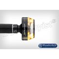 motogadget blinker m-blaze dis k links schwar z 36342-202