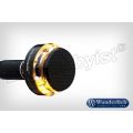 motogadget blinker m-blaze dis k rechts schwa rz 36342-302