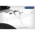 blinkersatz f\u0158r kennzeichentr\u0144 ger swing 36342-604