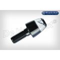 motogadget blinker m-blaze pin 36342-702
