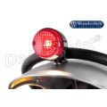 r\u2502cklicht texas schwarz 36344-002
