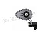 Motogadget Lenkerenden-Spiegel mo.view pace 36349-002