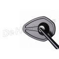 Motogadget Spiegel mo.view sport 36349-202