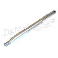 steekas achterwiel r51/2-68 in gepolijst rvs 33413004365