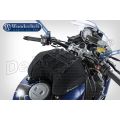 tankrucksack sportbag s 1000 r / rr schwarz 36630-000