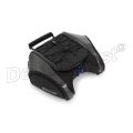 Wunderlich Tankrucksack ELEPHANT SPORTBAG 36630-304