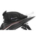 Wunderlich Sitzbanktasche SPORT 36640-000